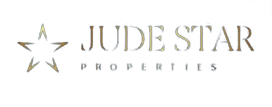 Jude Star